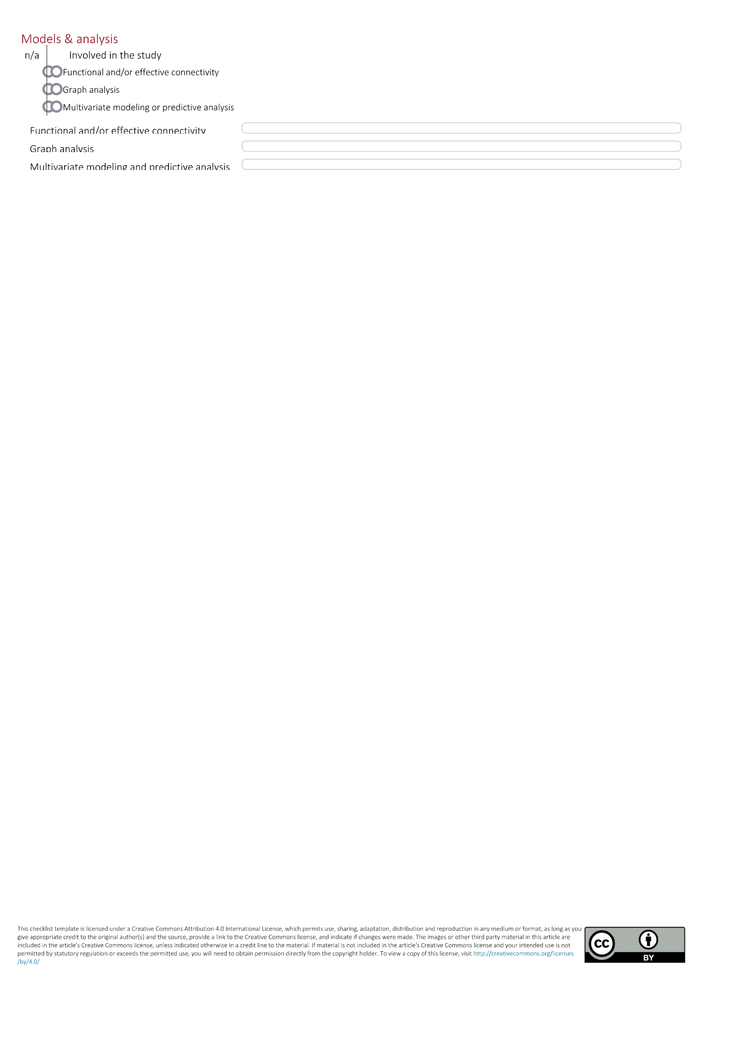 page-37