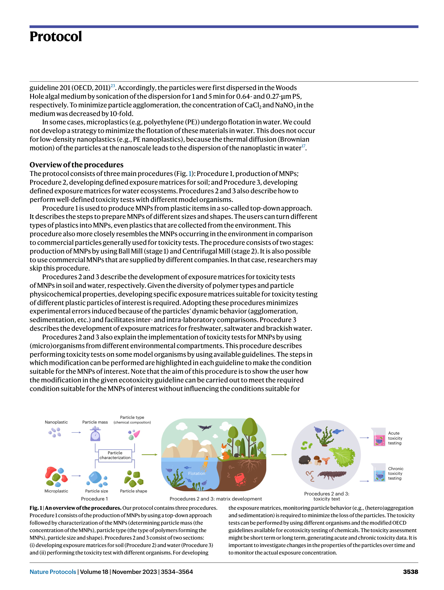 page-5