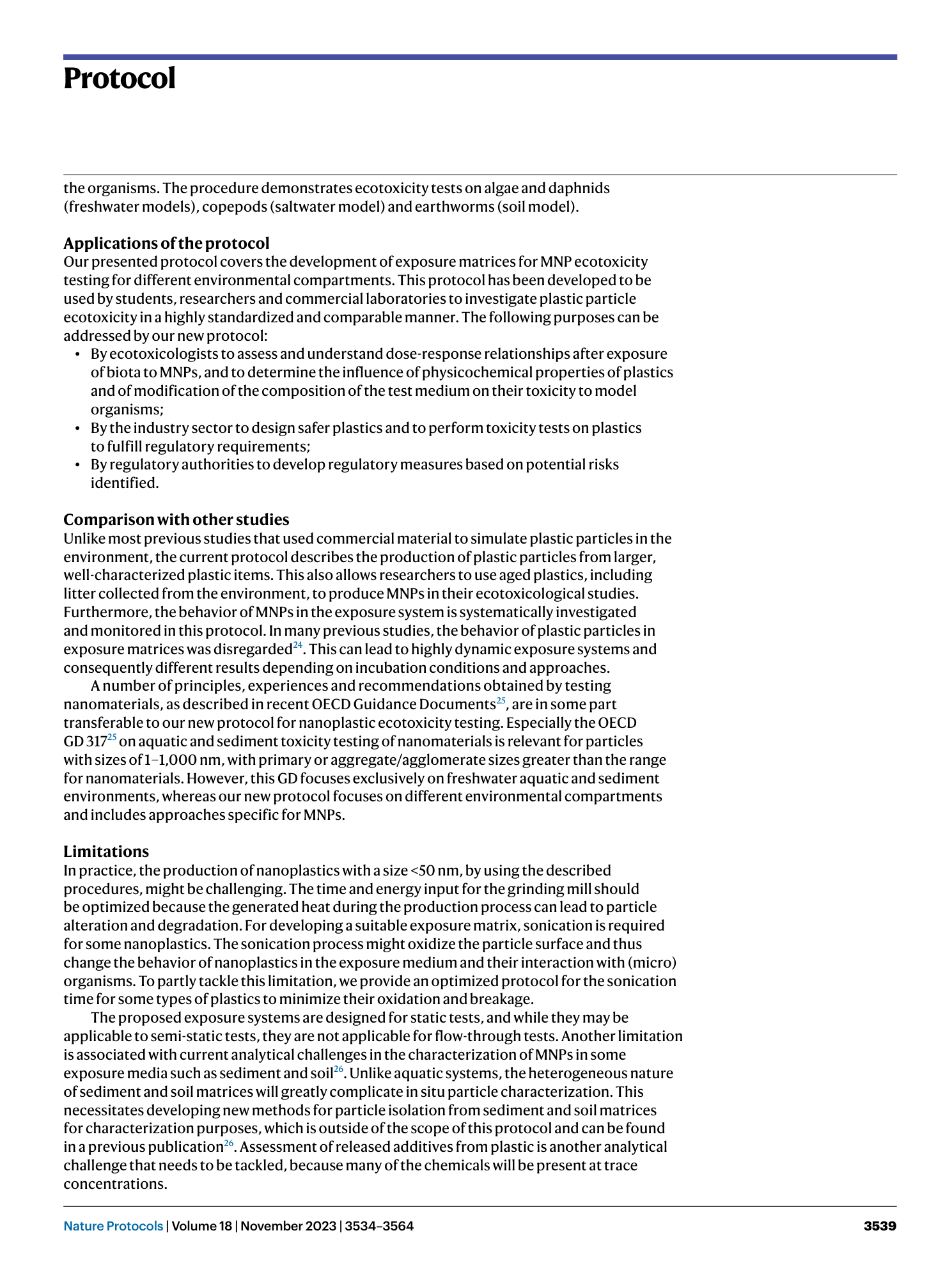 page-6