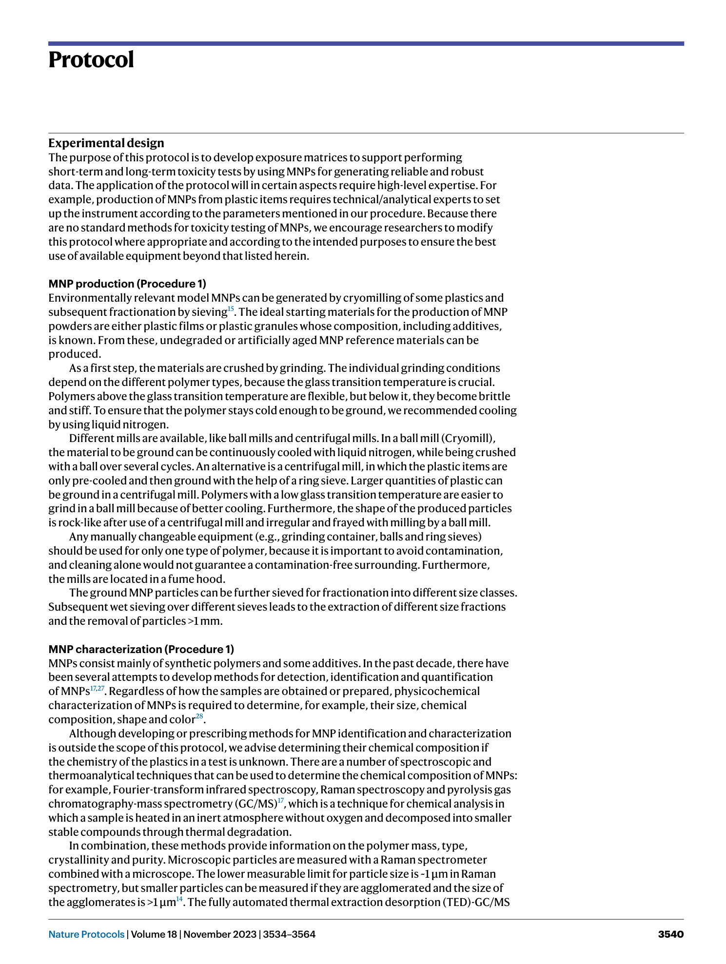 page-7