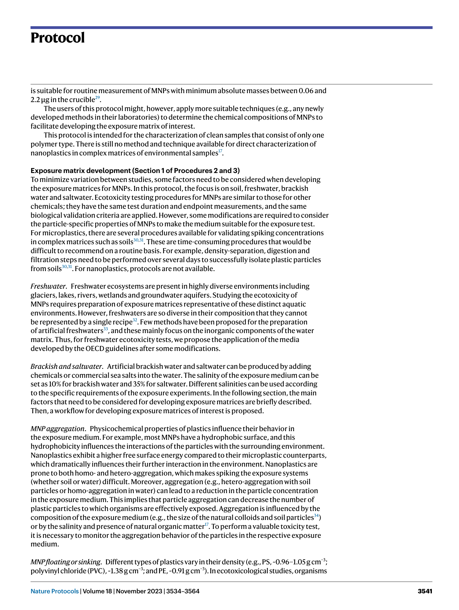 page-8