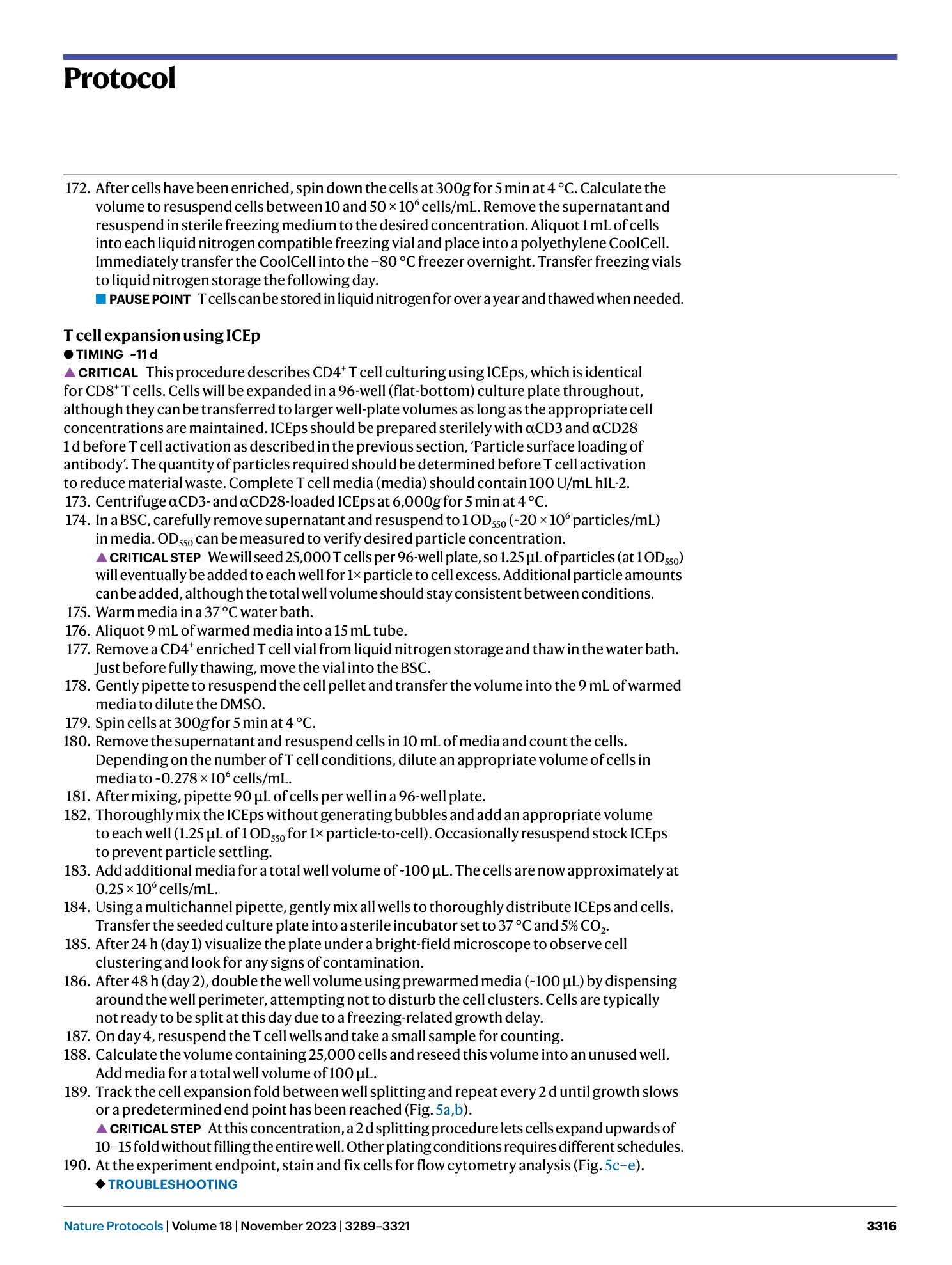 page-28