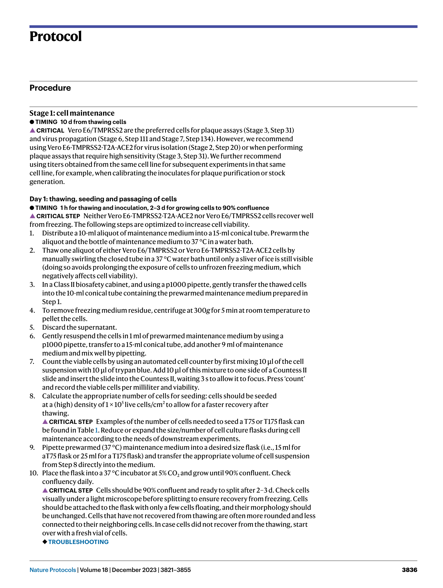 page-16