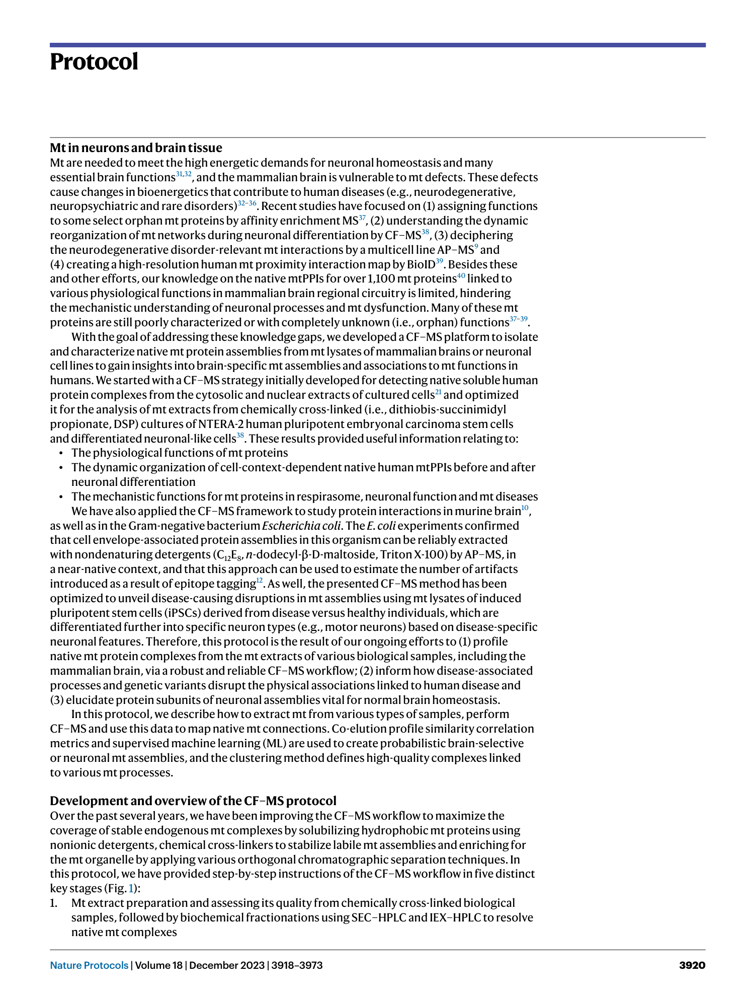 page-3