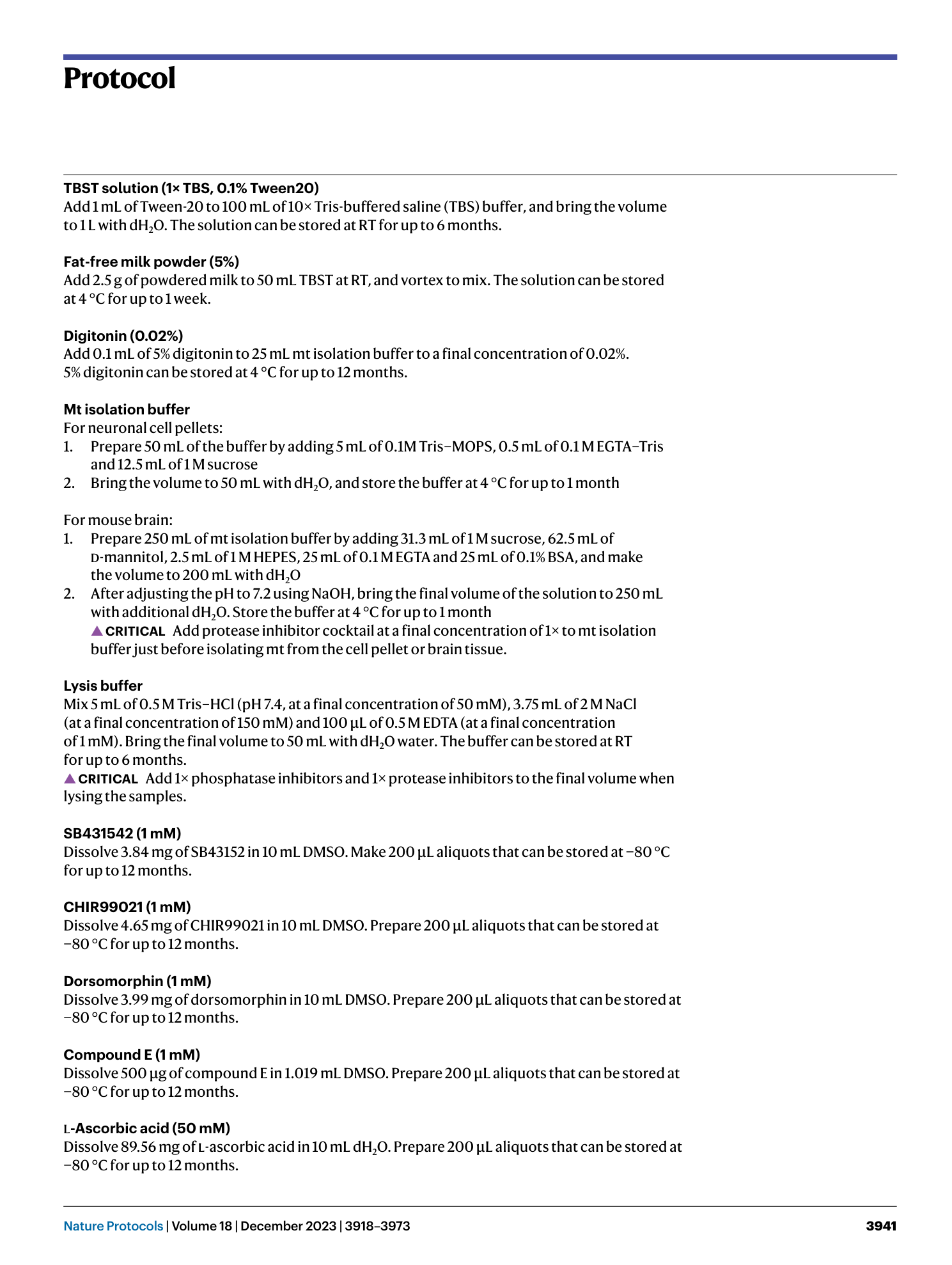 page-24