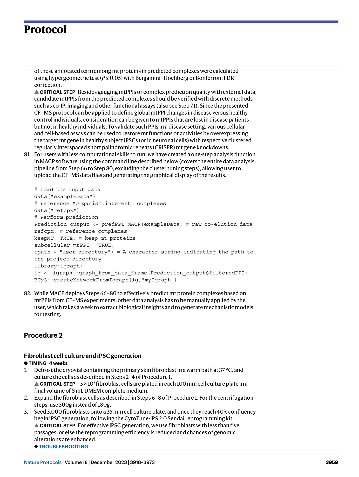 page-42
