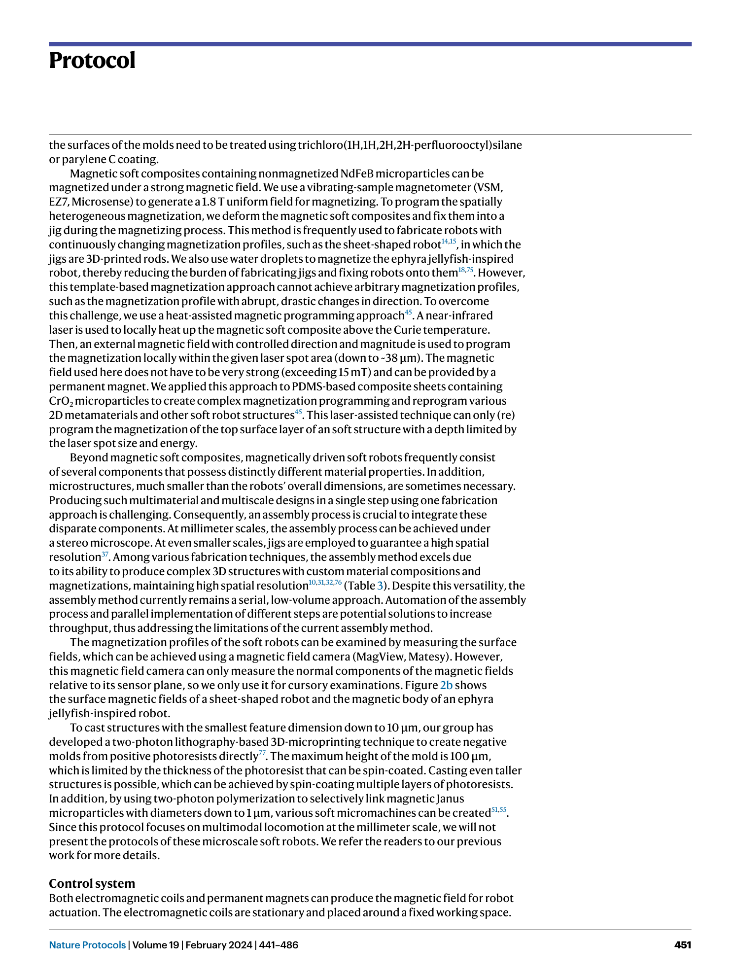 page-11