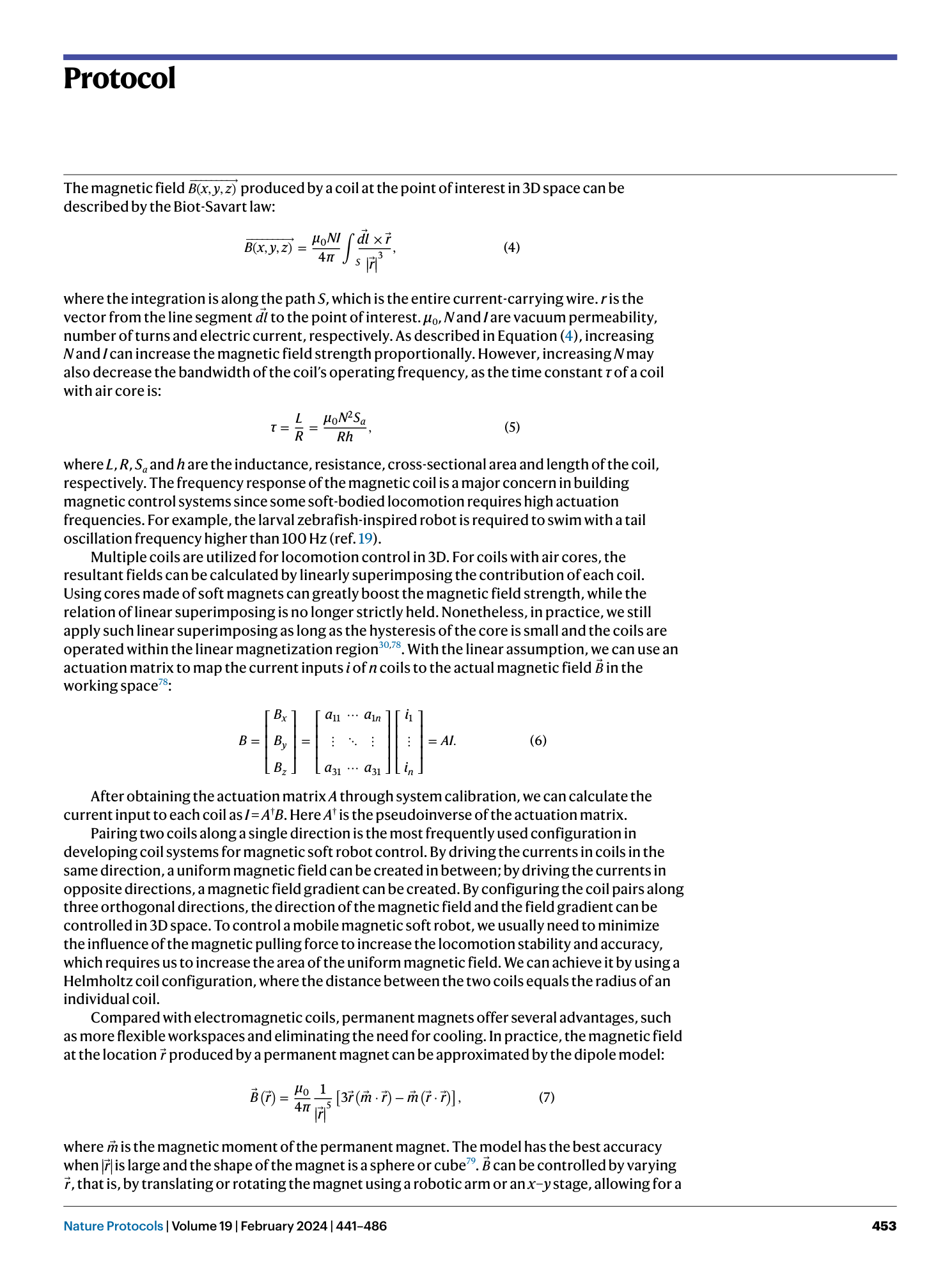 page-13