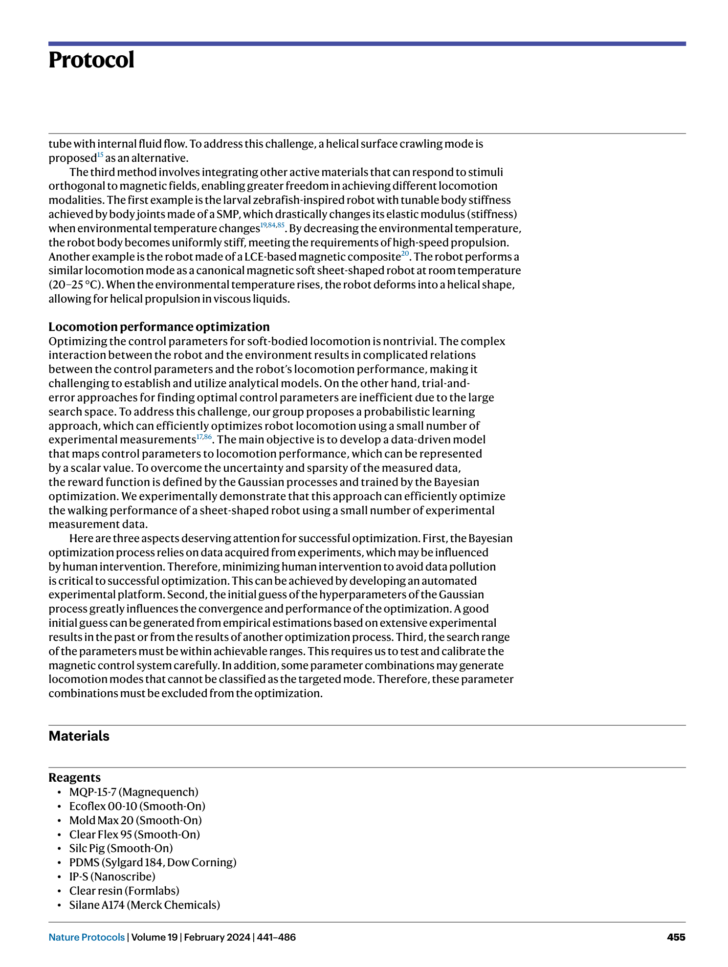 page-15