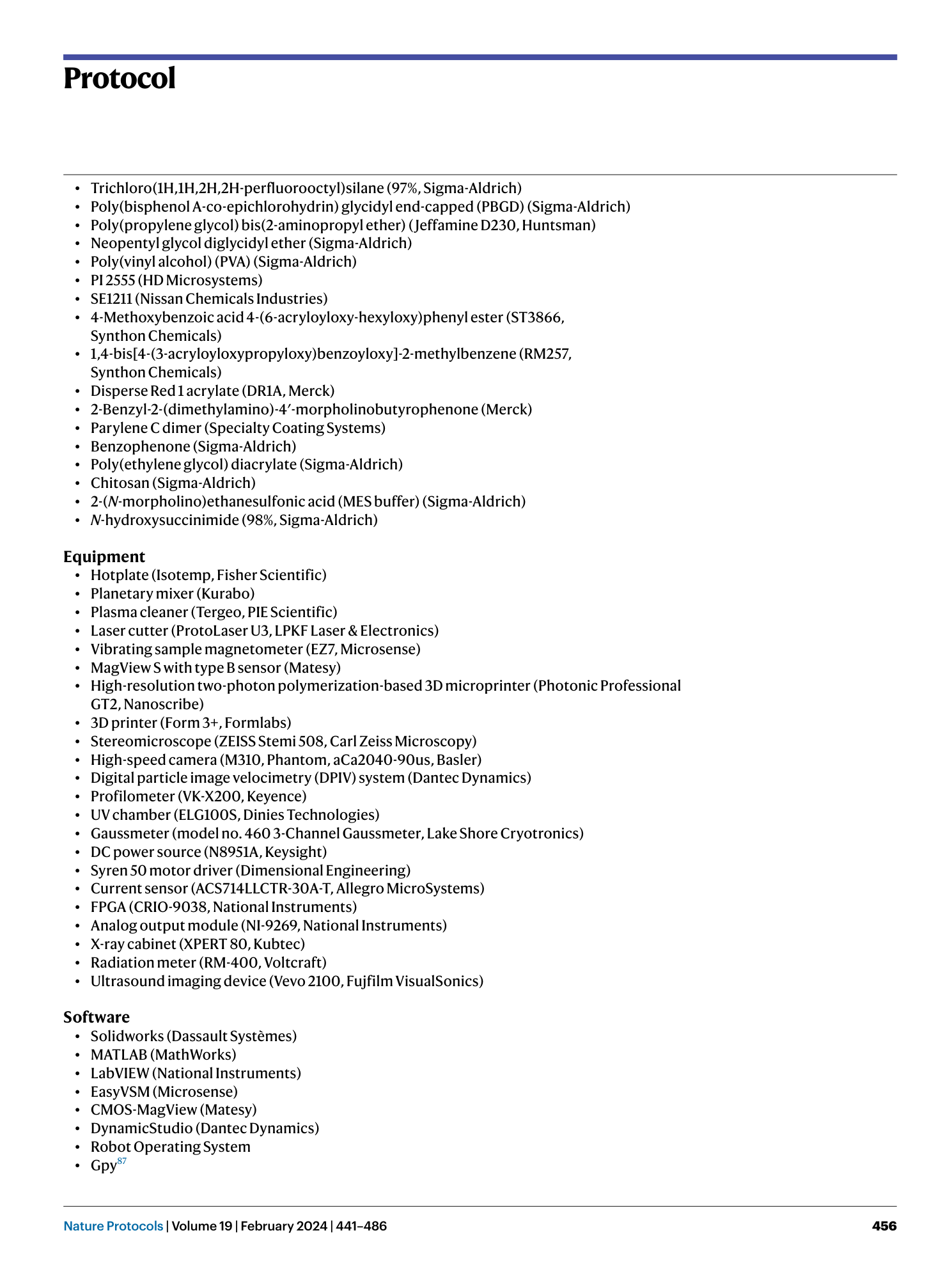 page-16