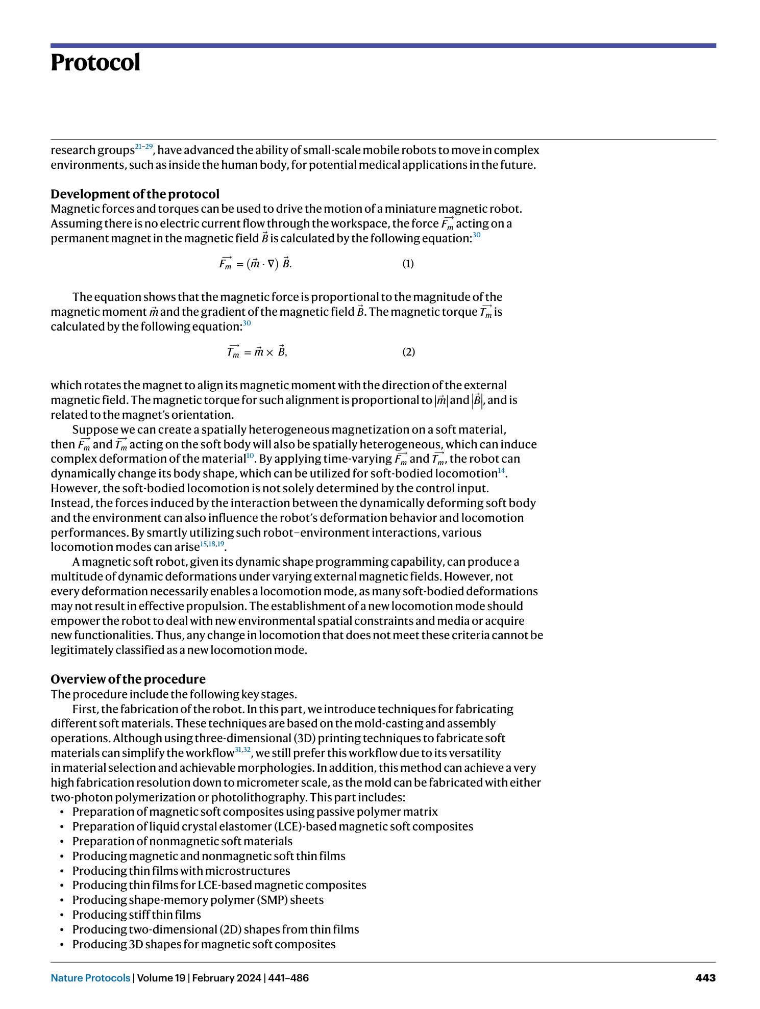 page-3