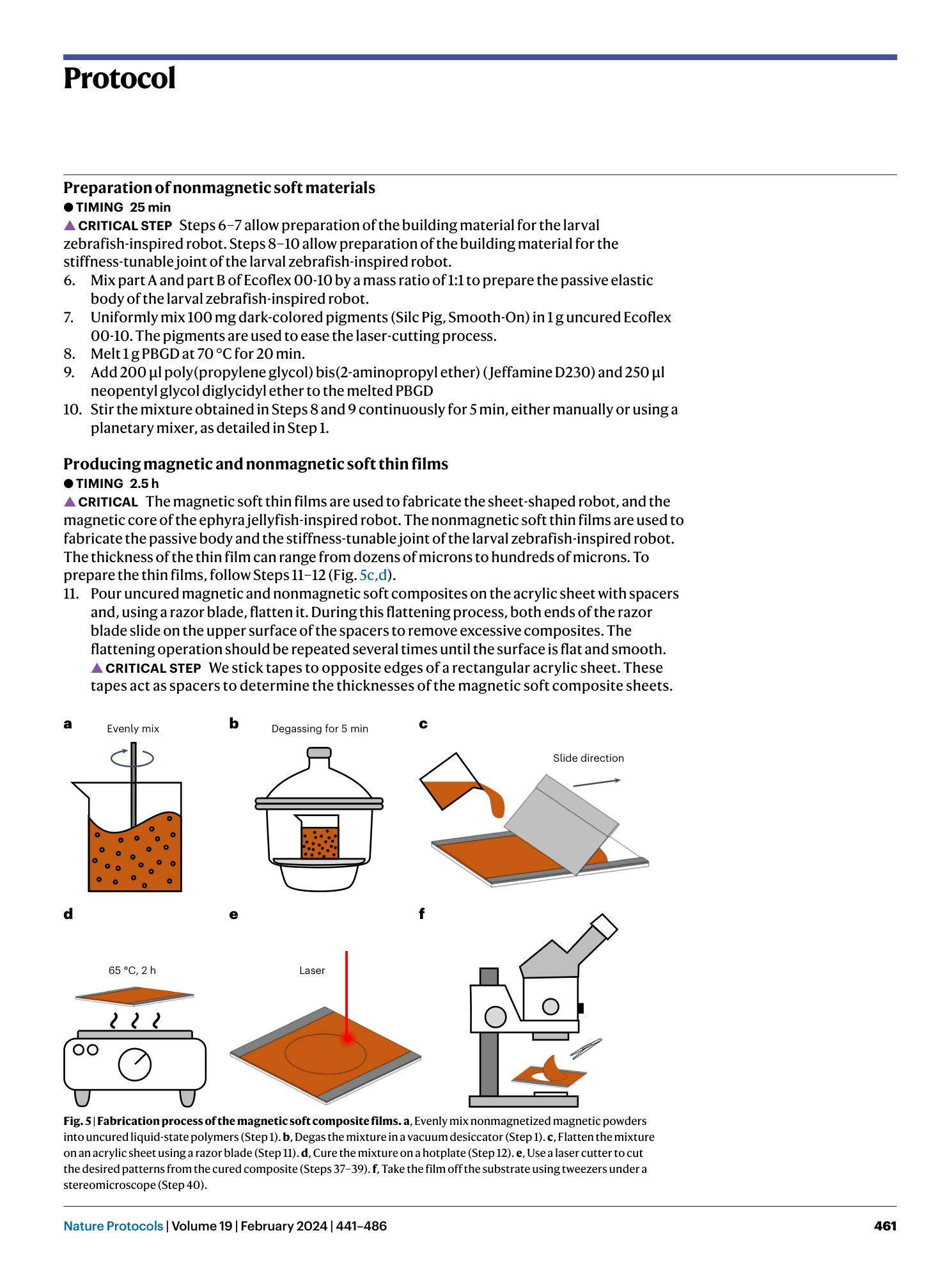 page-21