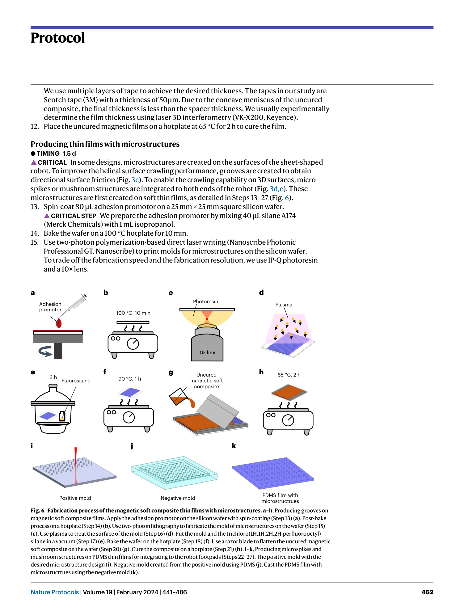page-22