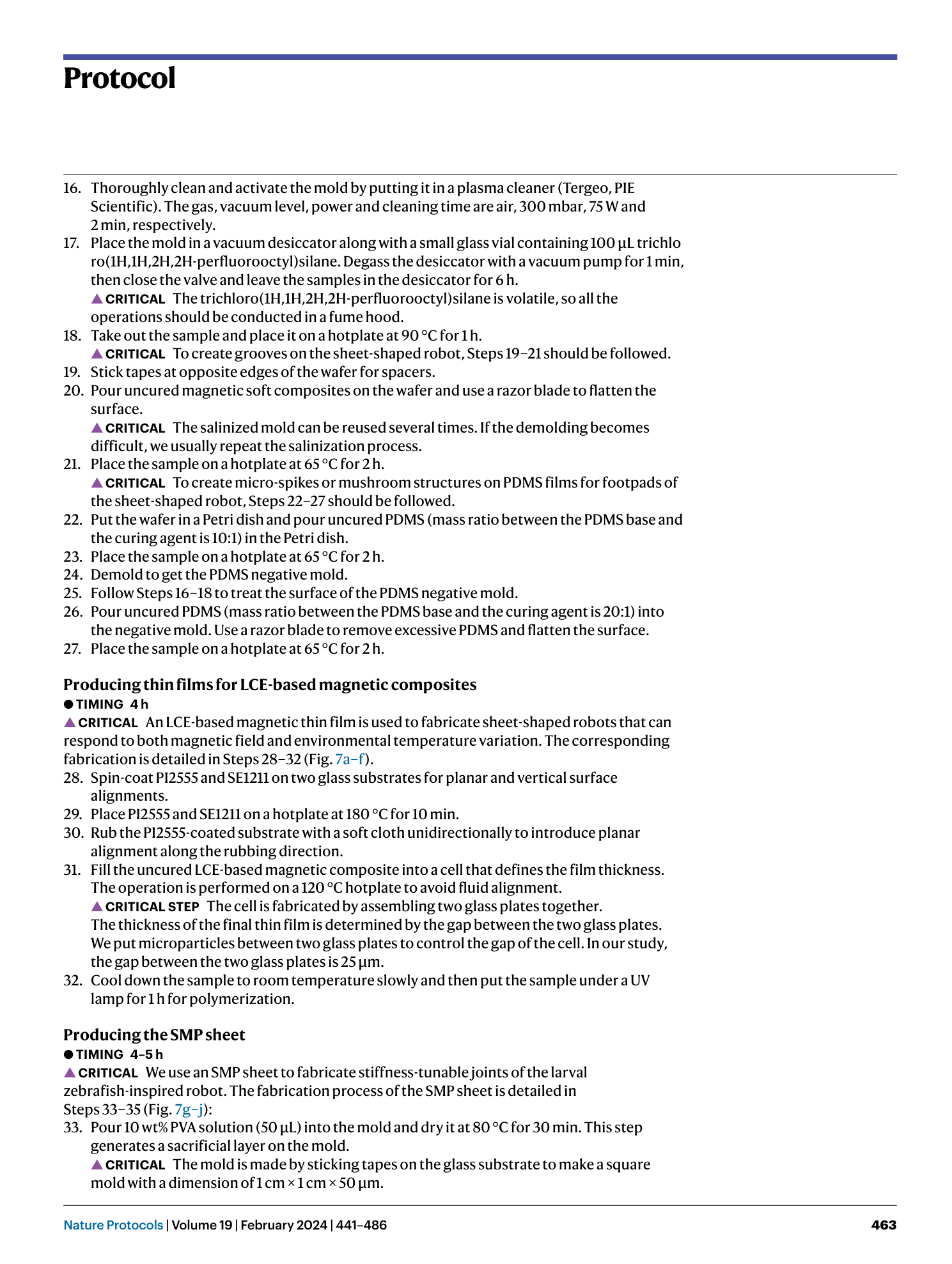 page-23