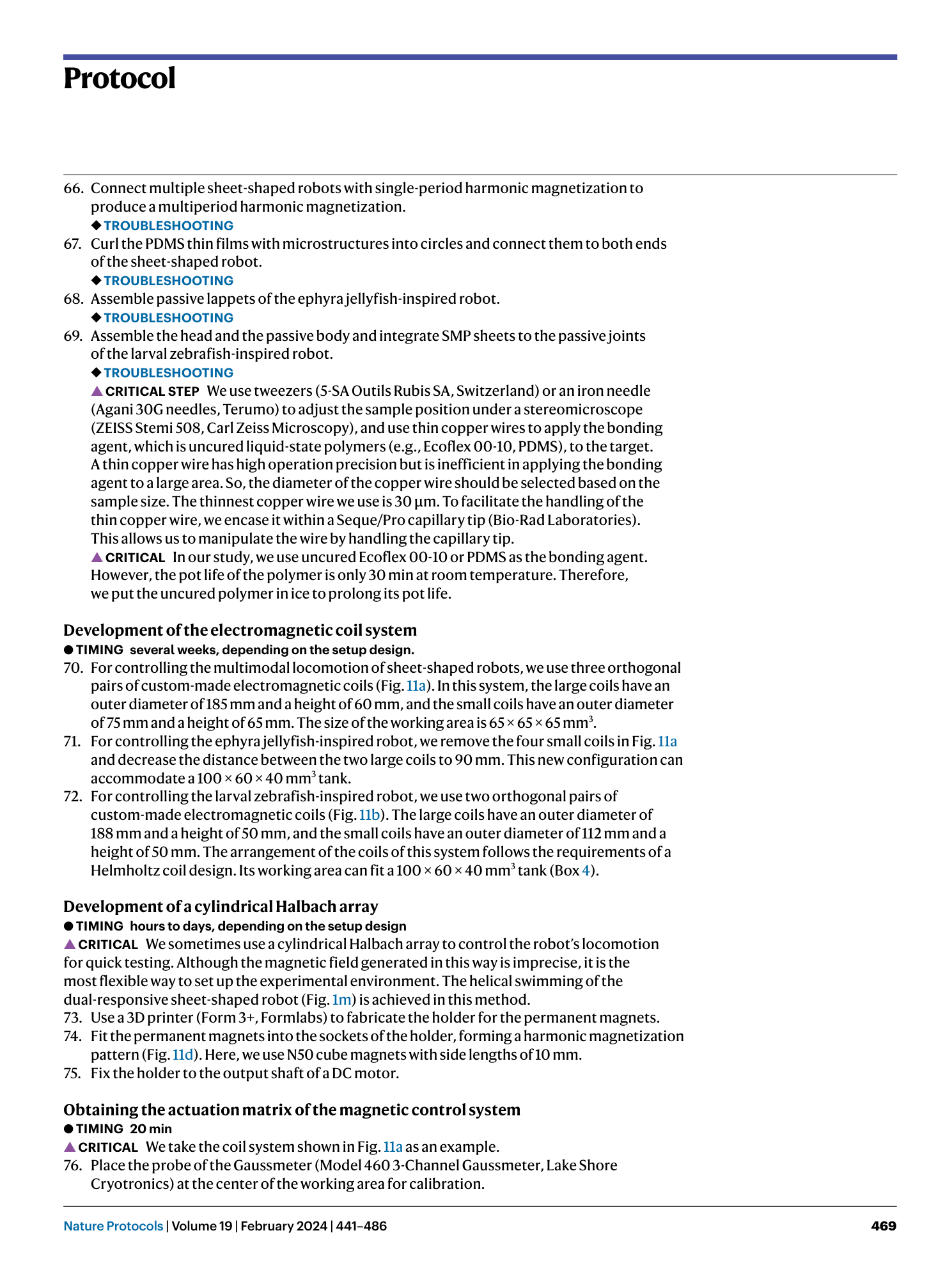 page-29