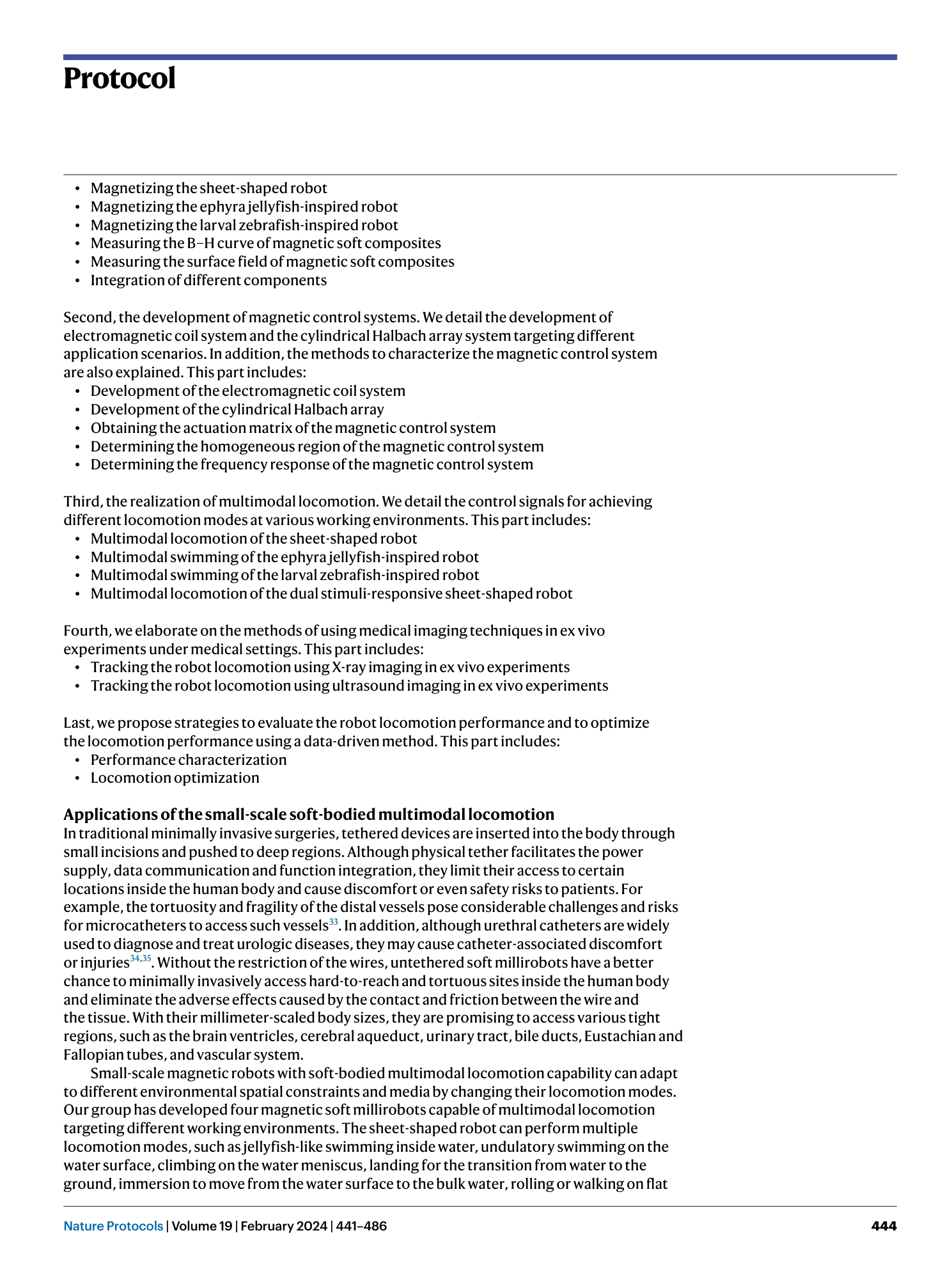 page-4