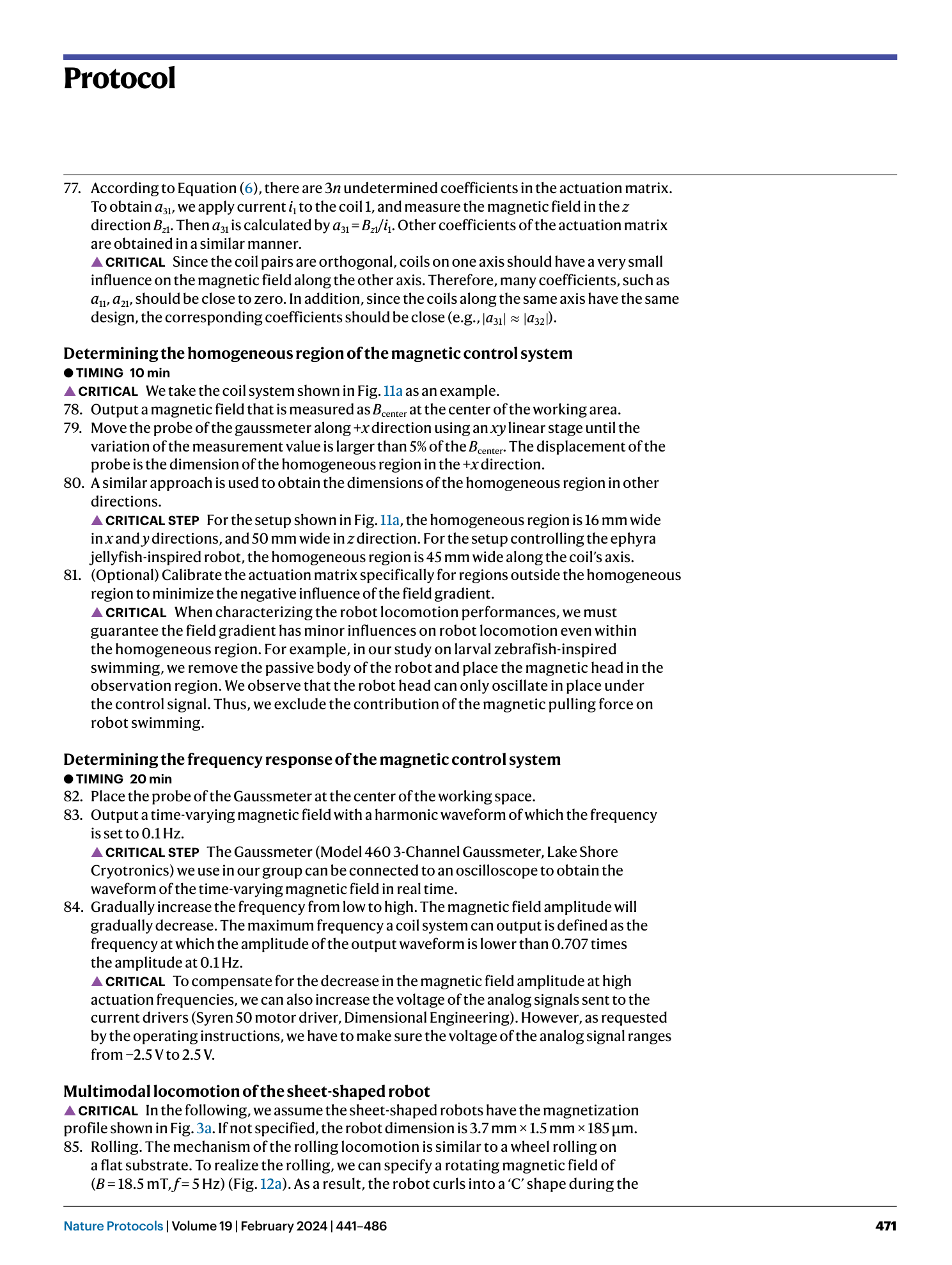 page-31