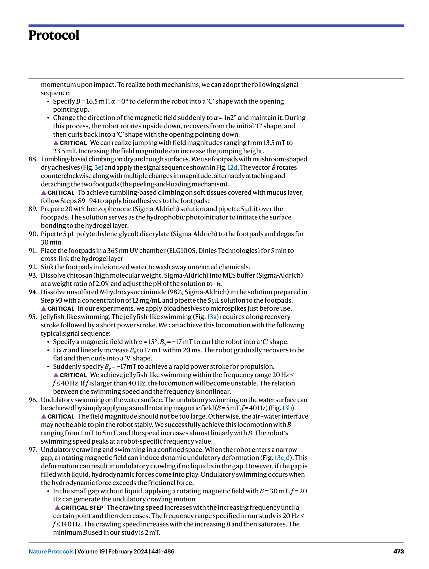 page-33
