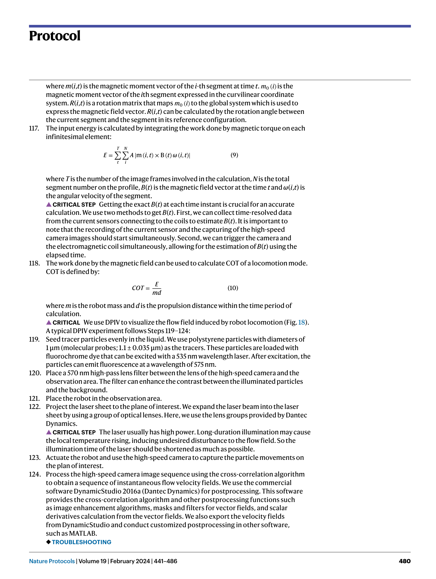 page-40