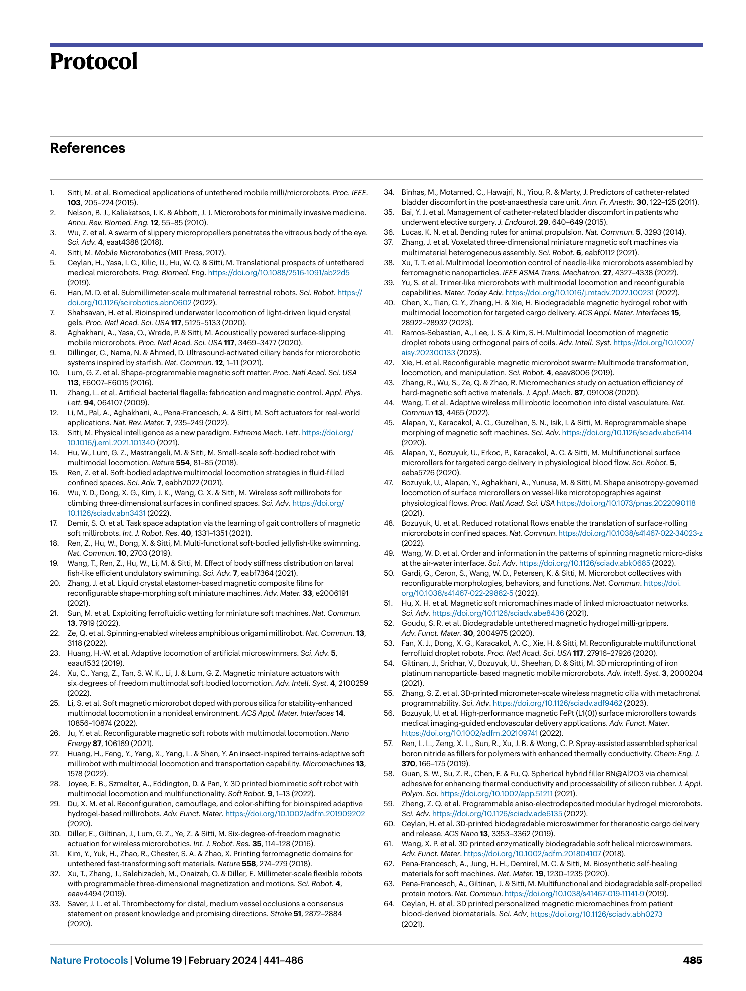 page-45