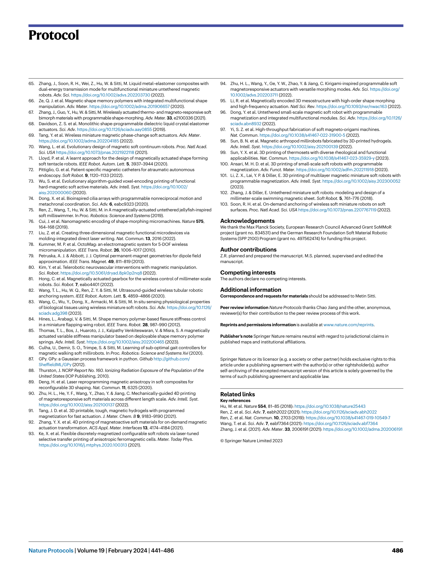 page-46