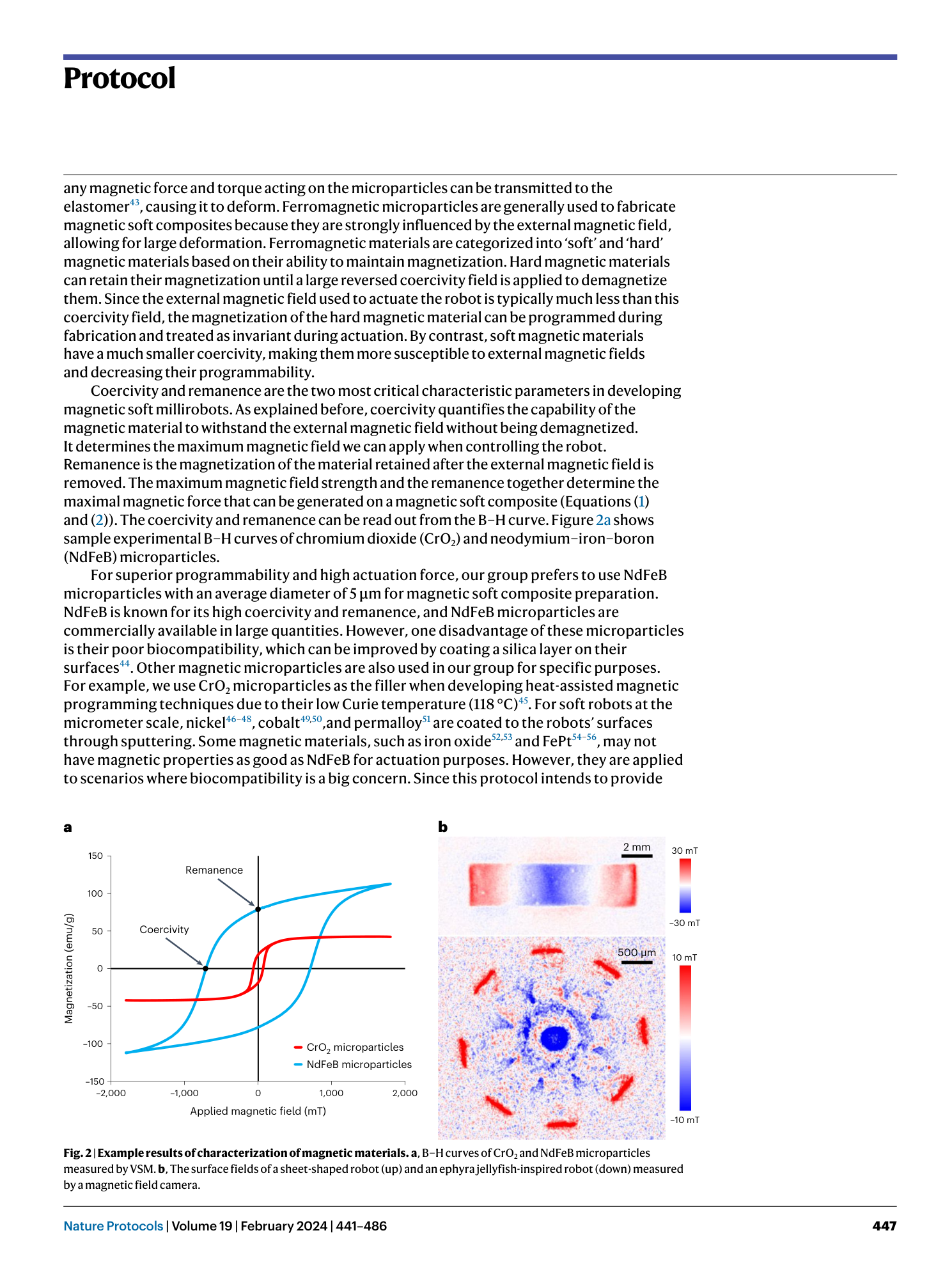 page-7