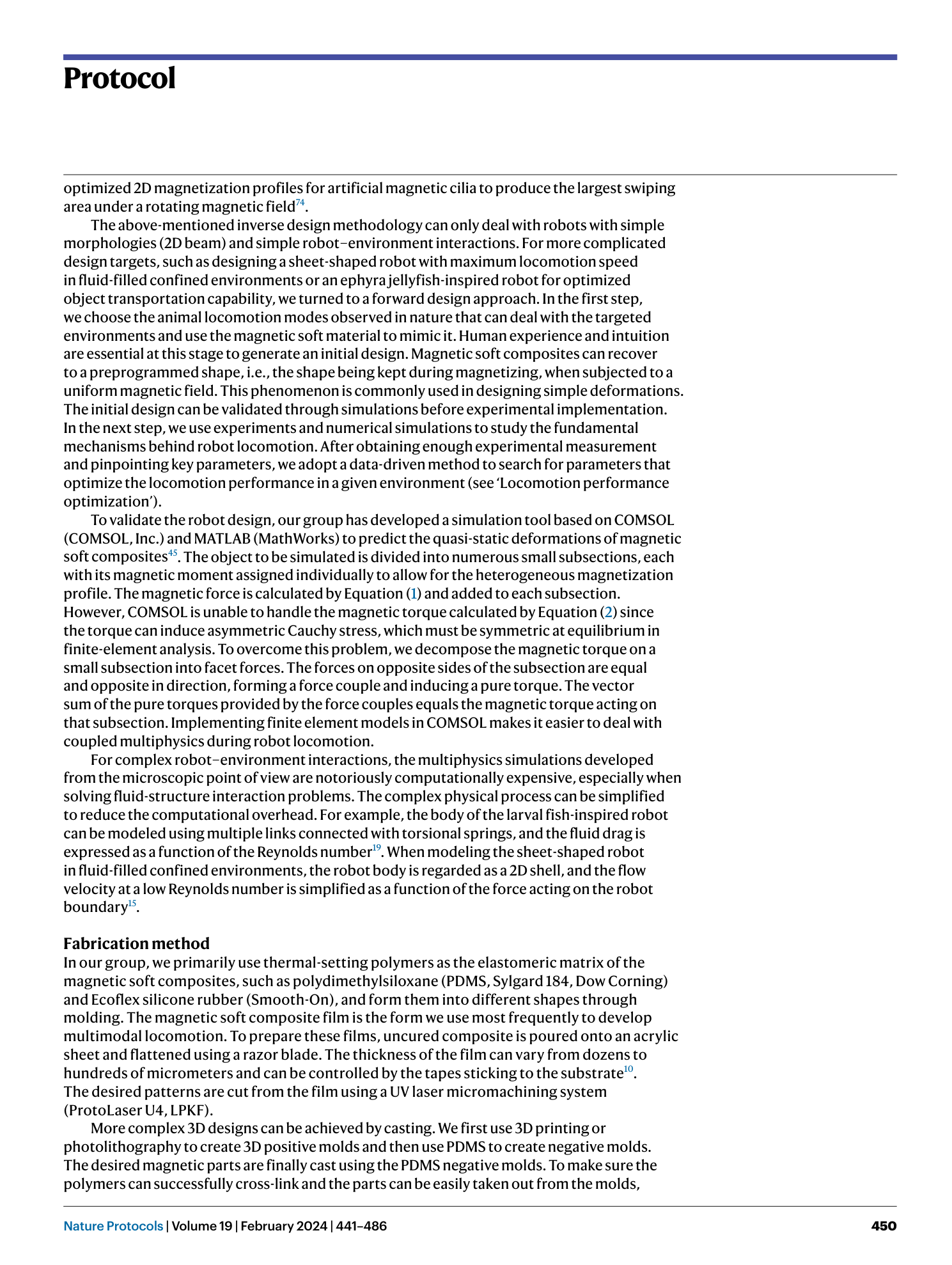 page-10
