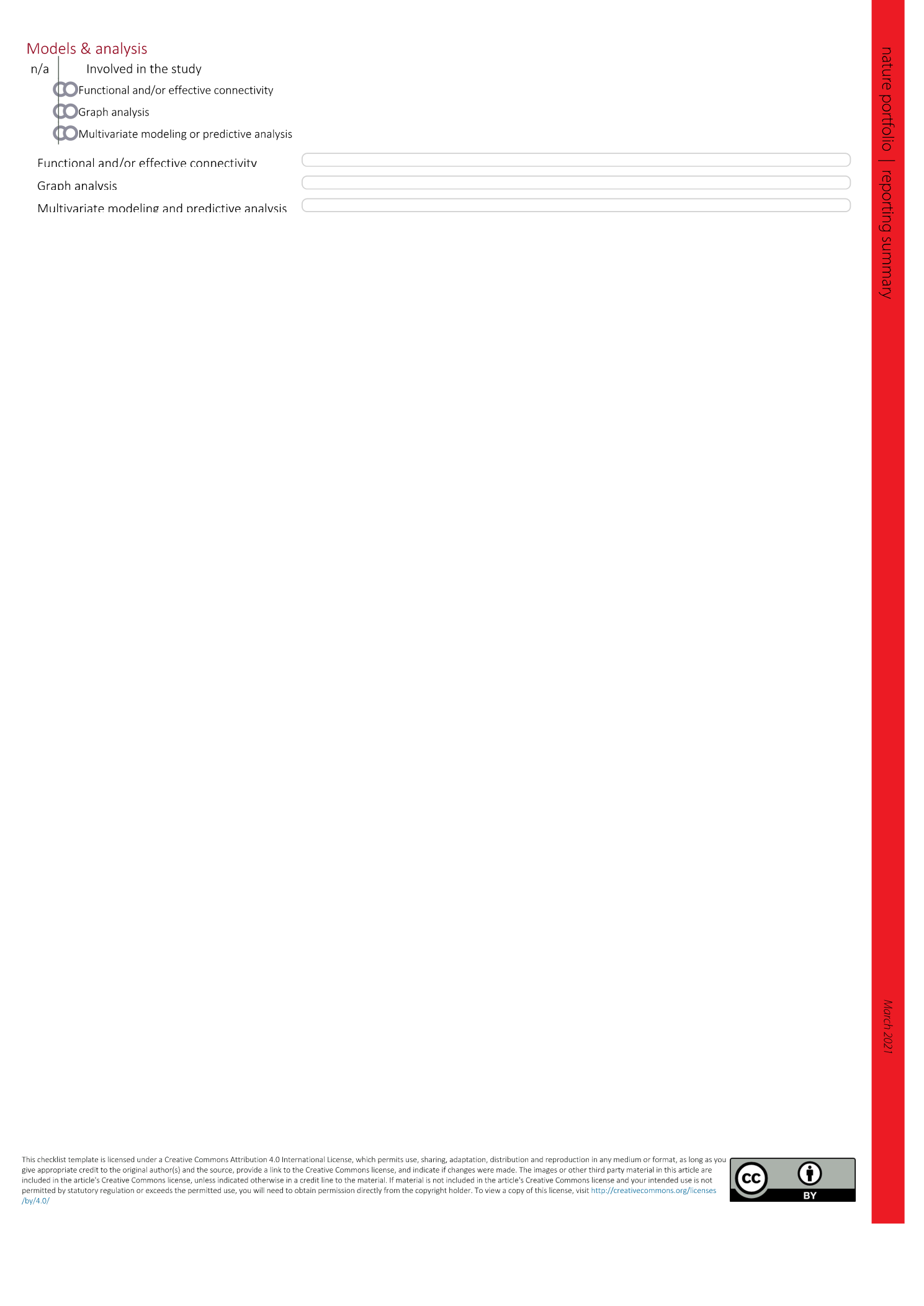page-40