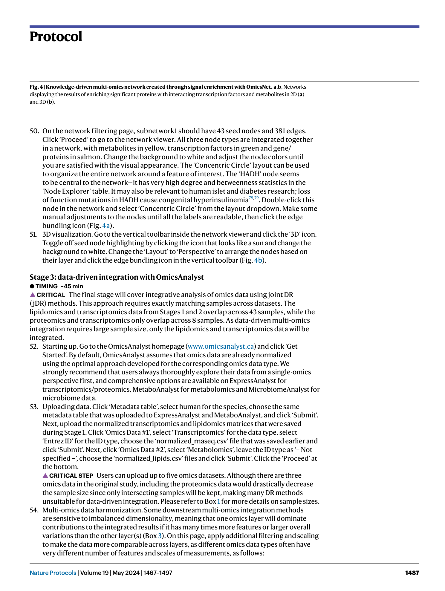 page-21