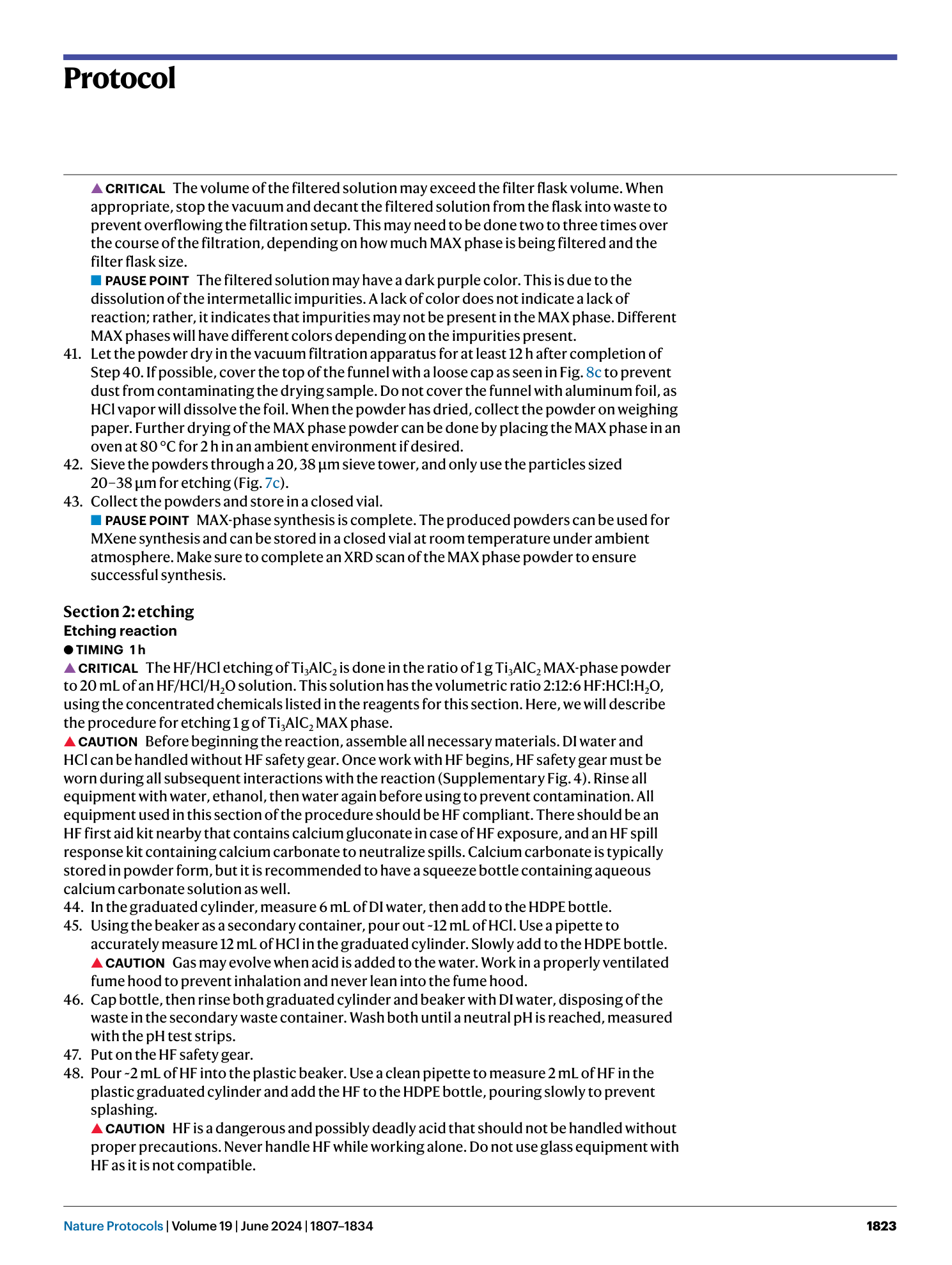 page-17