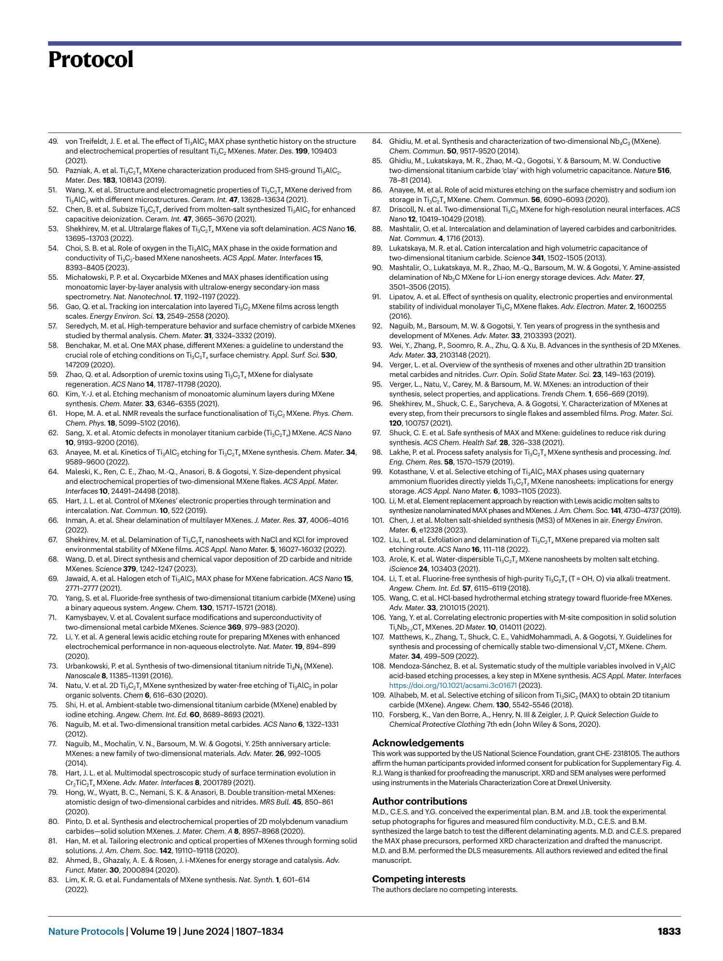 page-27