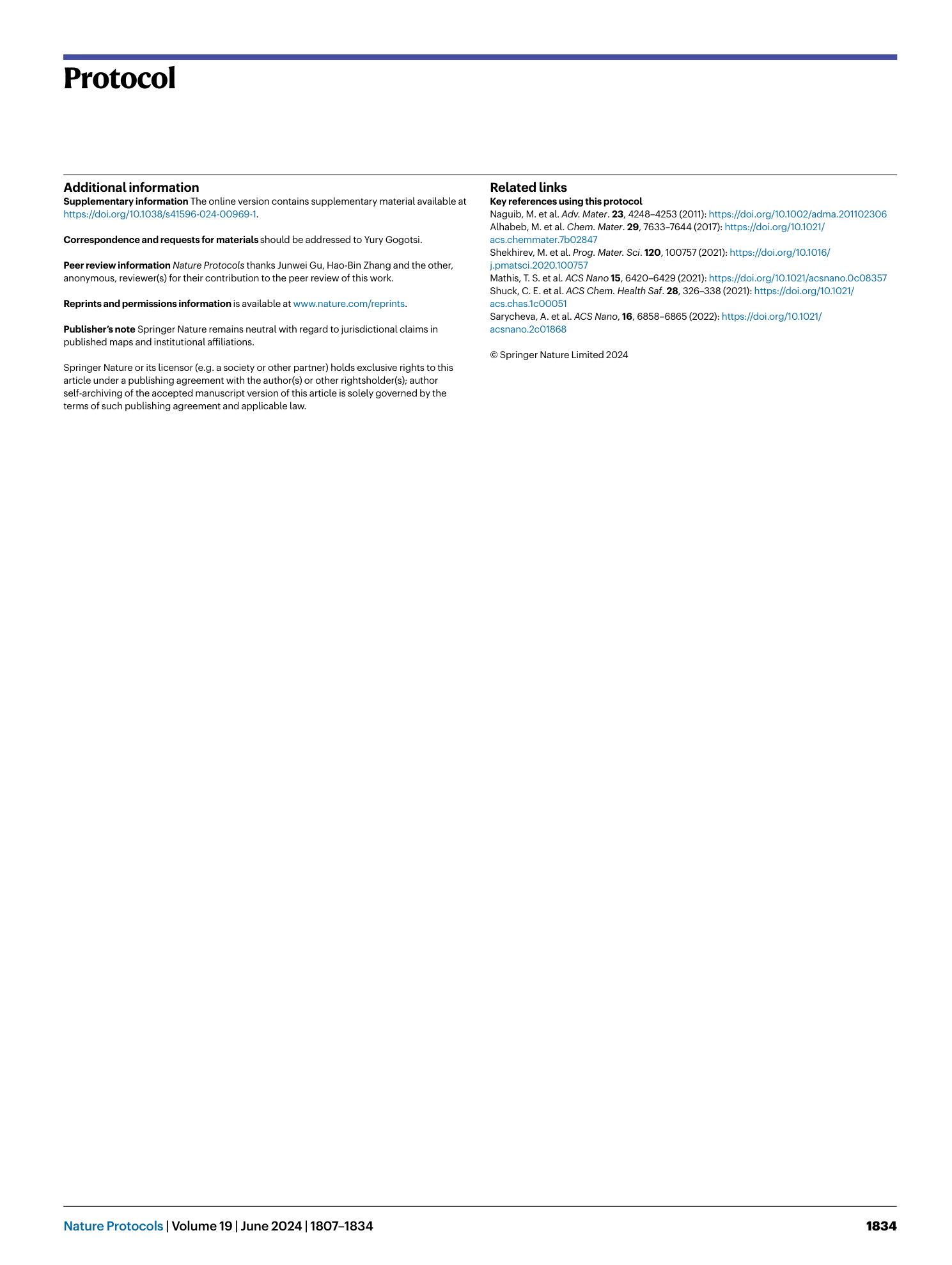 page-28