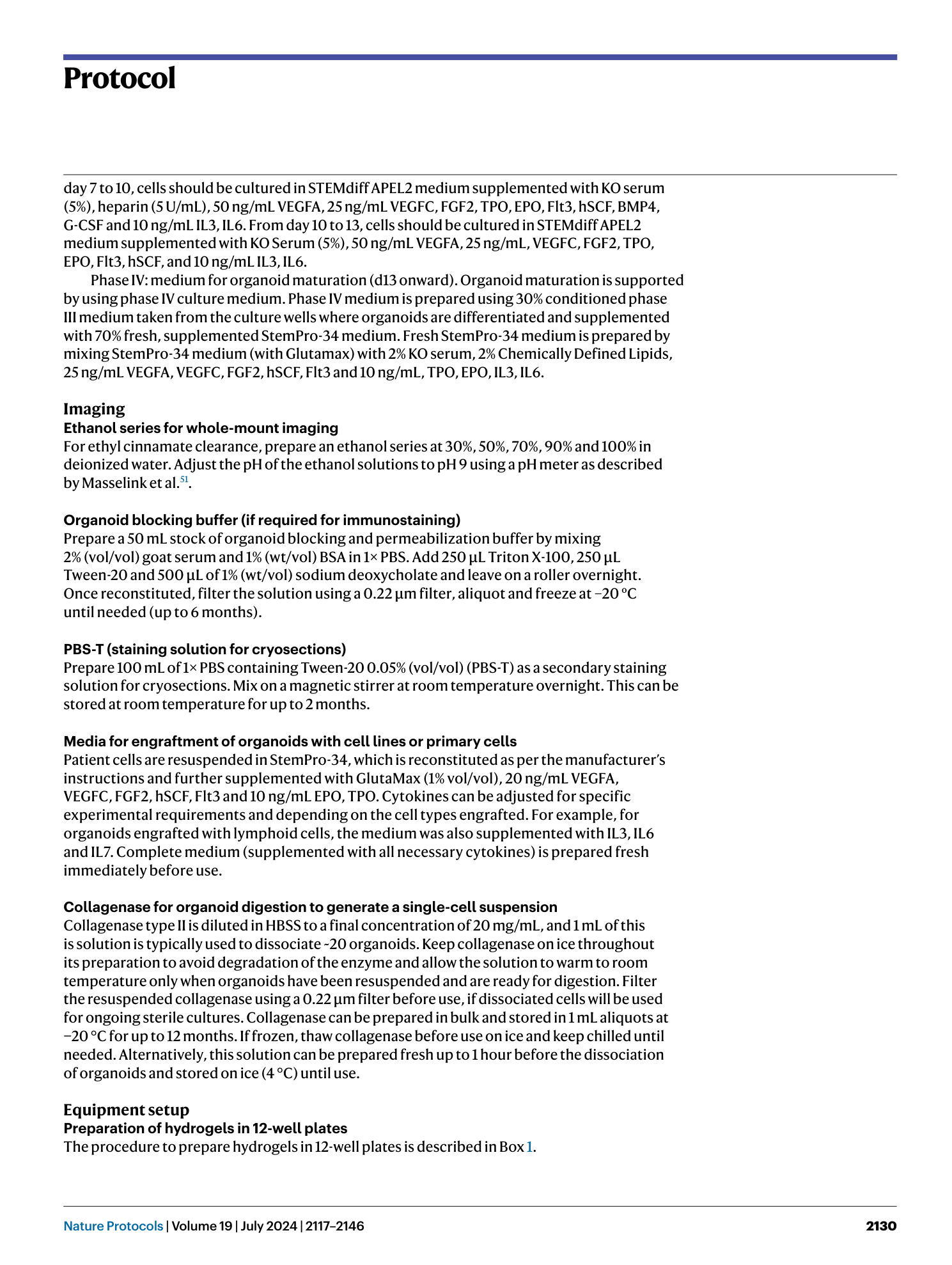 page-14