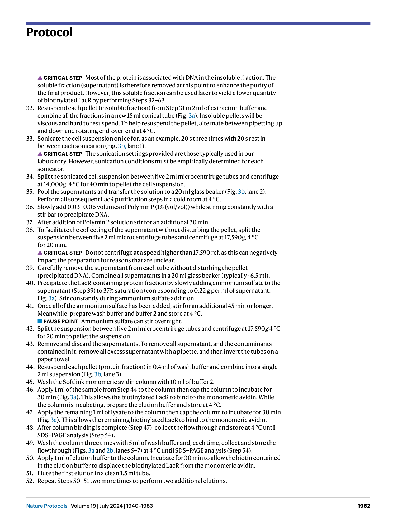 page-23