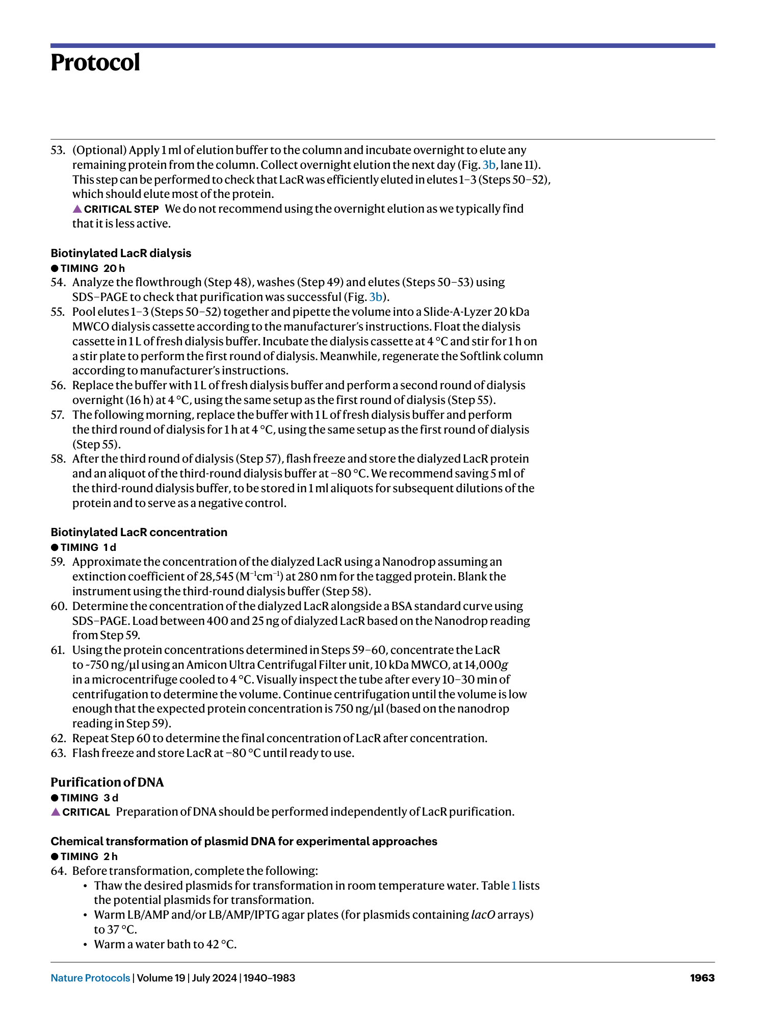 page-24
