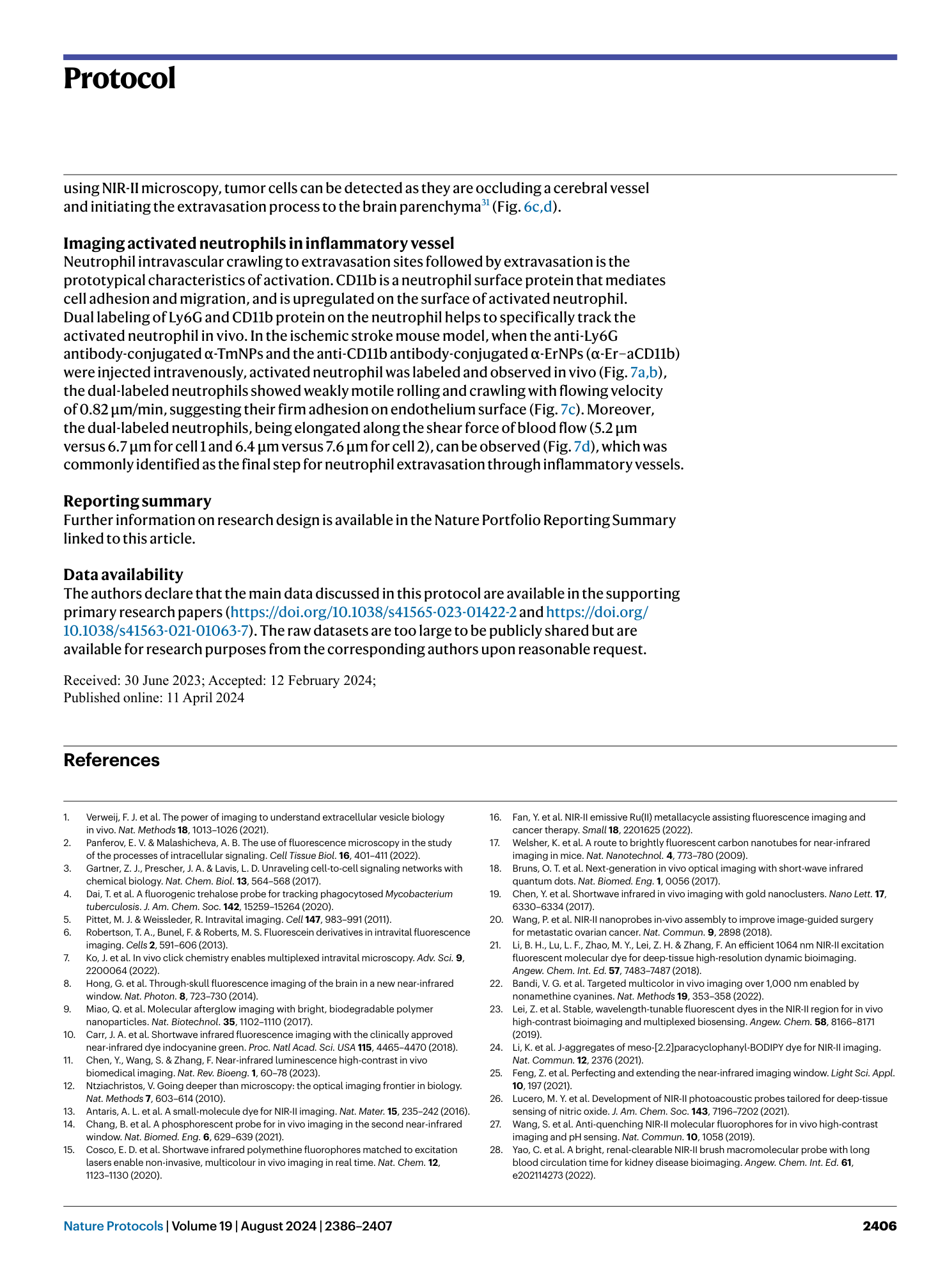 page-21