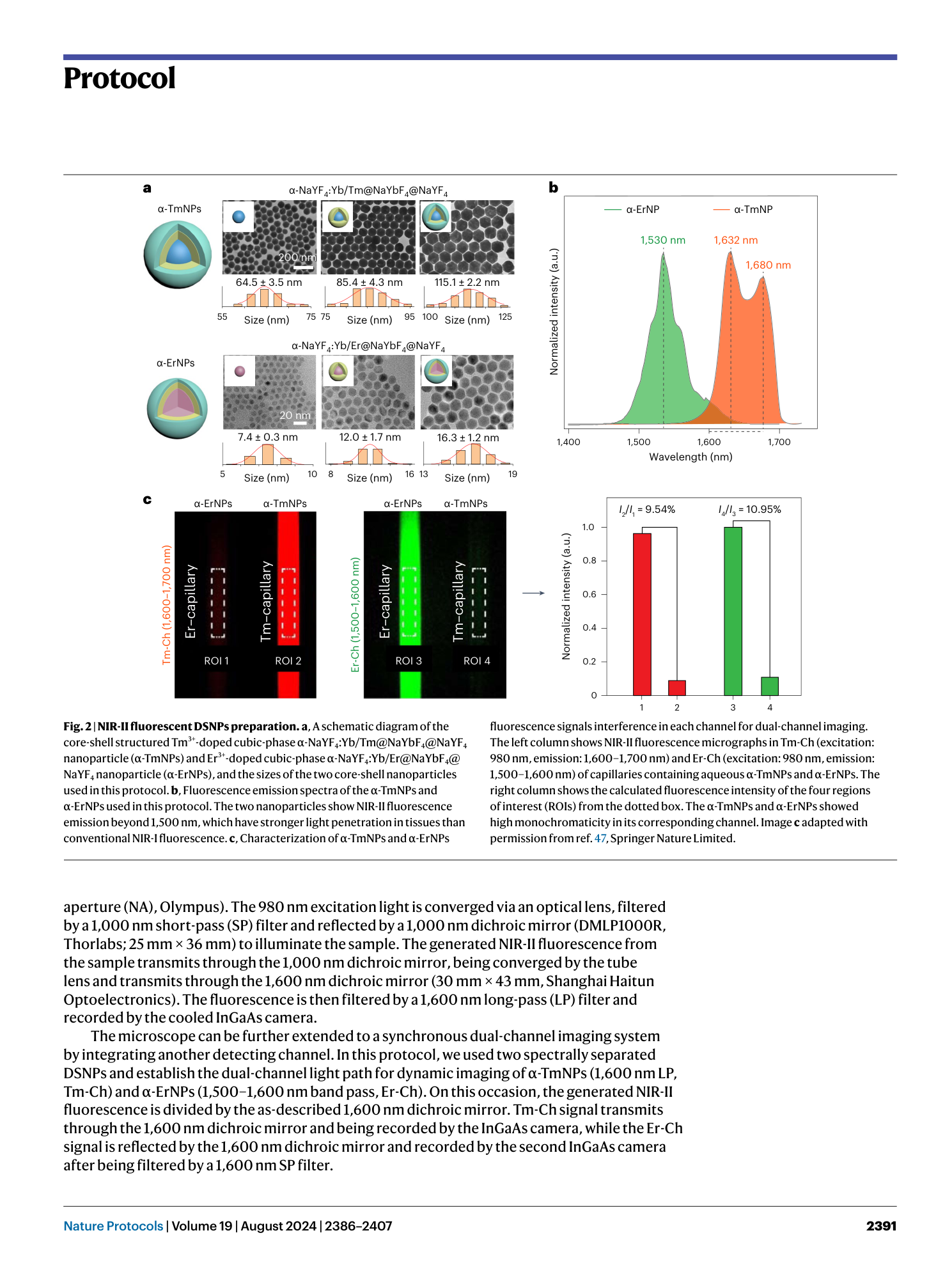page-6