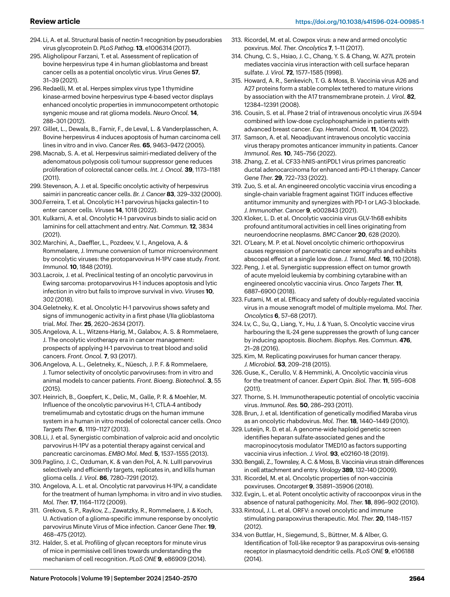 page-25