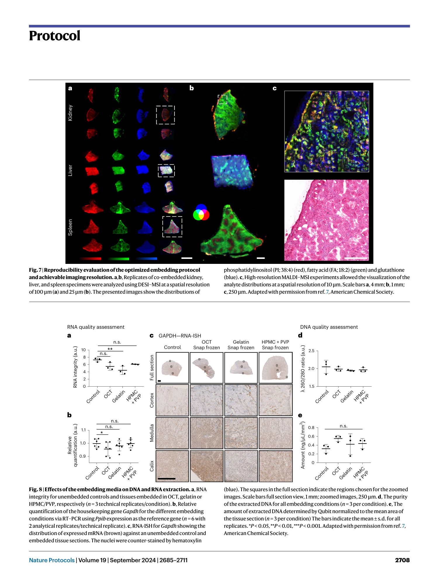 page-24