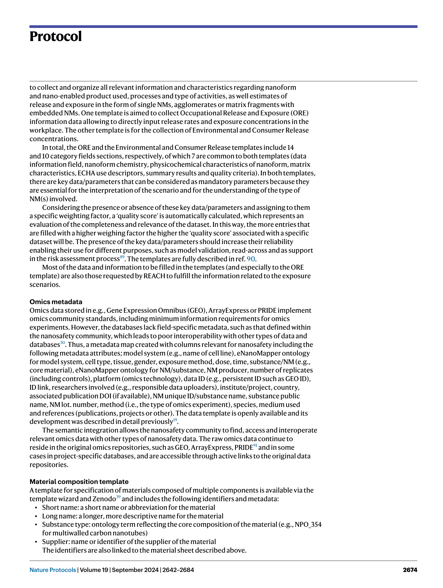 page-33