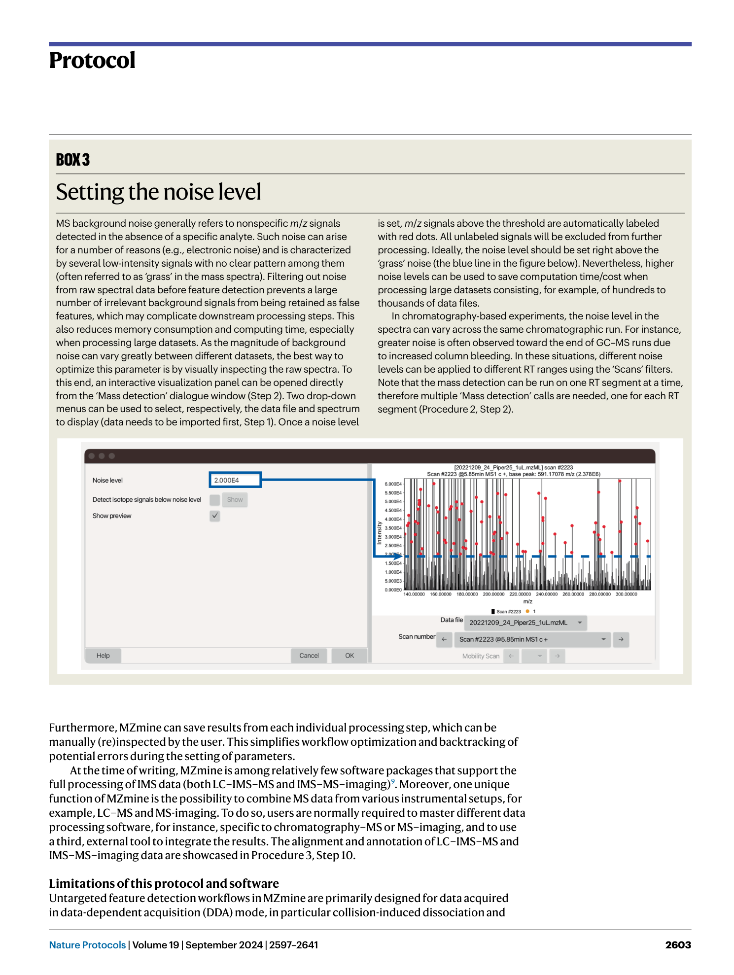 page-7