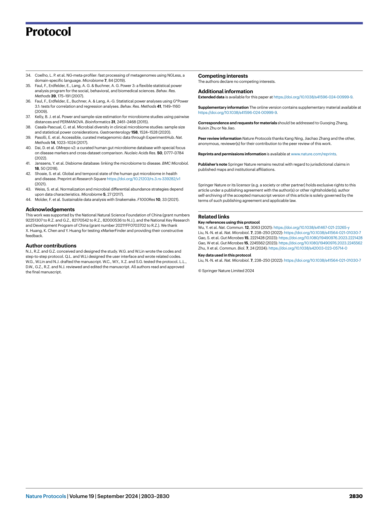 page-28