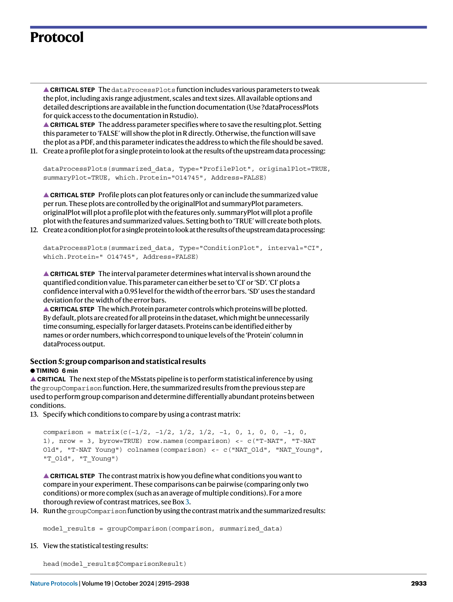 page-19