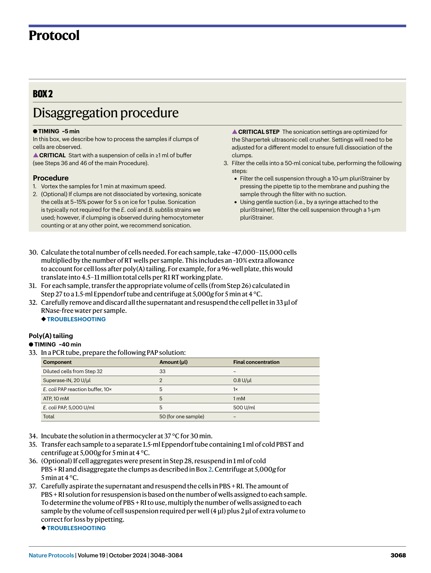 page-21
