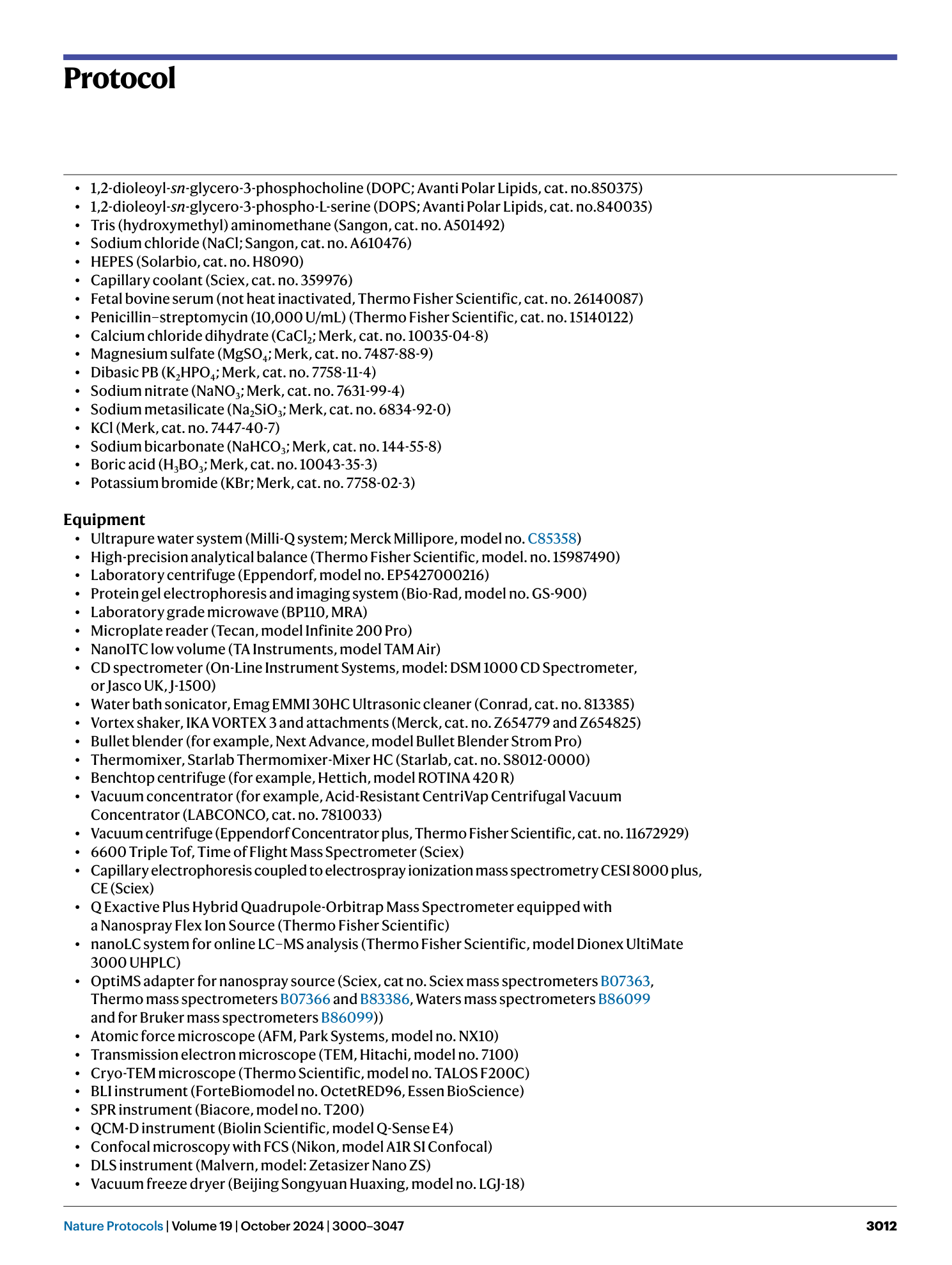 page-13