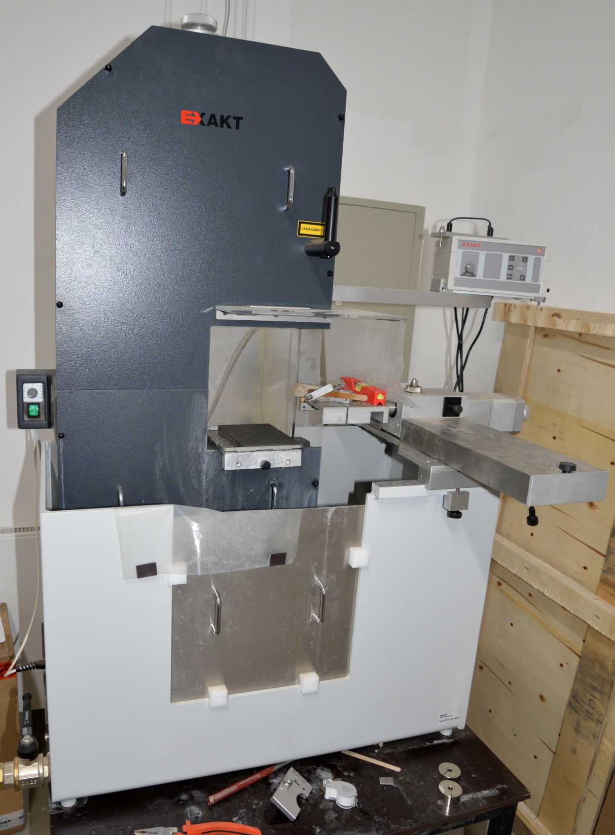 Cutting the edge angle. Cutting the edge angle.