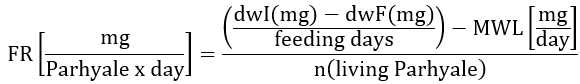Gotz et al. (2021) Gotz et al. (2021)