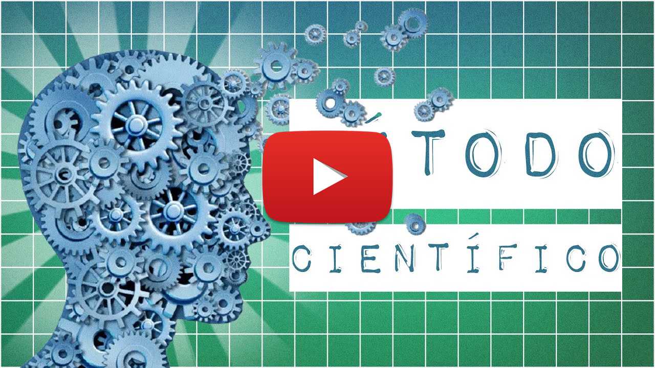 Acesse a lista de vídeos neste link. Acesse a lista de vídeos neste link.