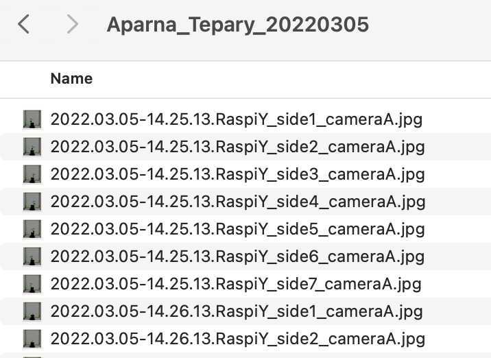 wrongly named images wrongly named images