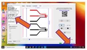 Figure 4B Figure 4B